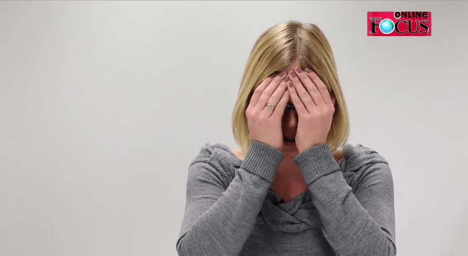 Focus: Ο Τσίπρας είναι ο μεγάλος χαμένος -Οι Ελληνες θα τον εγκαταλείψουν πολύ σύντομα [εικόνες] | iefimerida.gr 0