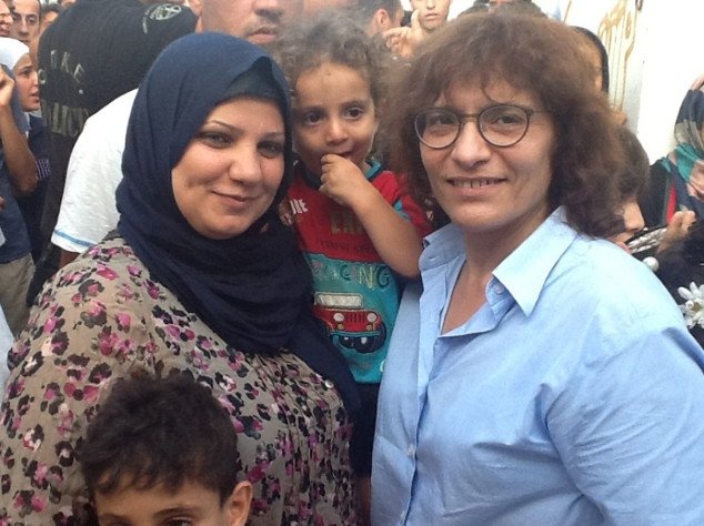 «Σφαγή» στις κρίσεις της ΕΛ.ΑΣ.  -Ποιοι ορίστηκαν αντιστράτηγοι -Η πρώτη γυναίκα στην Ελλάδα [εικόνες] | iefimerida.gr 3