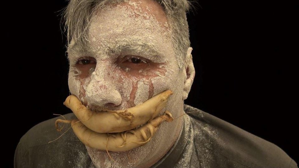 Η «Γέννηση της συνύπαρξης», ομαδική έκθεση στην Ελληνοαμερικανική Ενωση [εικόνες] | iefimerida.gr 3