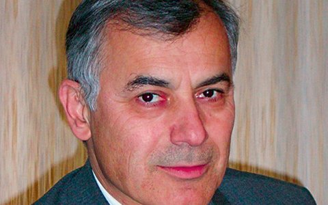 Αυτά είναι τα μέλη του Συμβουλίου Διοίκησης που ο Πελεγρίνης αποκάλεσε «Πέμπτη Φάλαγγα» [εικόνες] | iefimerida.gr 5