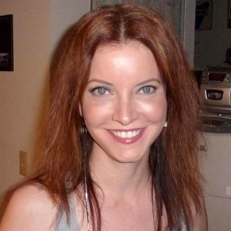 ΗΠΑ: Δύο νεκροί από κατάρρευση σχολείου στη Μινεάπολις [εικόνα & βίντεο] | iefimerida.gr 0