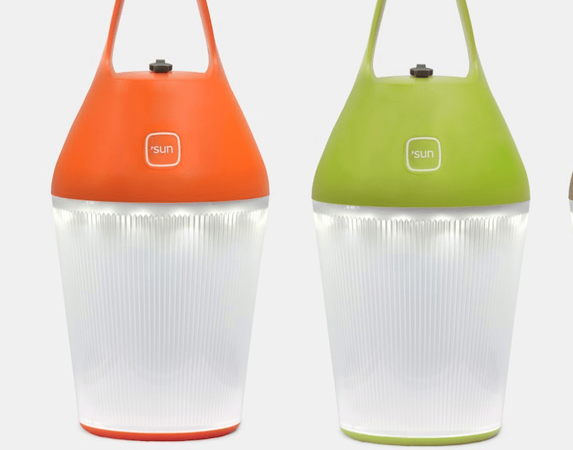 Οταν η καταστροφή γίνεται έμπνευση – Οι δημιουργίες των σχεδιαστών που θα σώσουν ζωές σε σεισμό, τυφώνα ή τσουνάμι [εικόνες] | iefimerida.gr 5