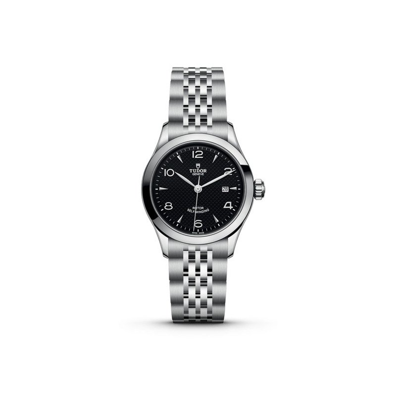 Τα νέα ρολόγια Tudor – Vintage και μοντέρνες πινελιές σε διαχρονικά κομμάτια [εικόνες]  | iefimerida.gr 4