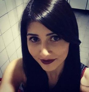 23χρονη Τουρκάλα δίνει τη ζωή της για να σώσει δύο γυναίκες [εικόνες] | iefimerida.gr 2