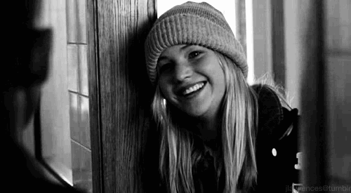 Φλερτάρετε με επιτυχία - Οι 7 συμβουλές που θα σας βοηθήσουν [εικόνες] | iefimerida.gr 1