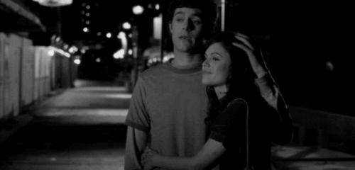 Ετσι είναι να είσαι single στα 20 [εικόνες] | iefimerida.gr 2