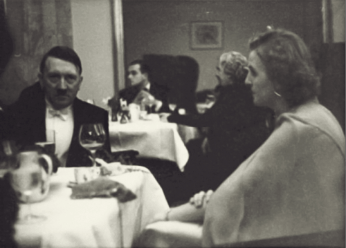 Σάλος στη Γερμανία με τη ναζιστική μπύρα -Συνθήματα των ναζί στην ετικέτα [εικόνες] | iefimerida.gr 4