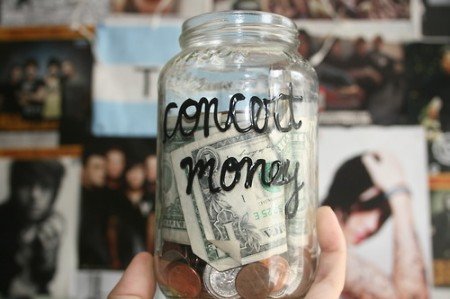 Οι 10 αλλαγές που πρέπει να κάνουν οι 30άρηδες για να πετύχουν και να ευτυχήσουν [εικόνες] | iefimerida.gr 4