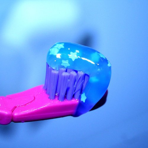 Λάδι καρύδας, το θαυματουργό ελιξίριο ομορφιάς -Οι 8 χρήσεις του [εικόνες] | iefimerida.gr 7