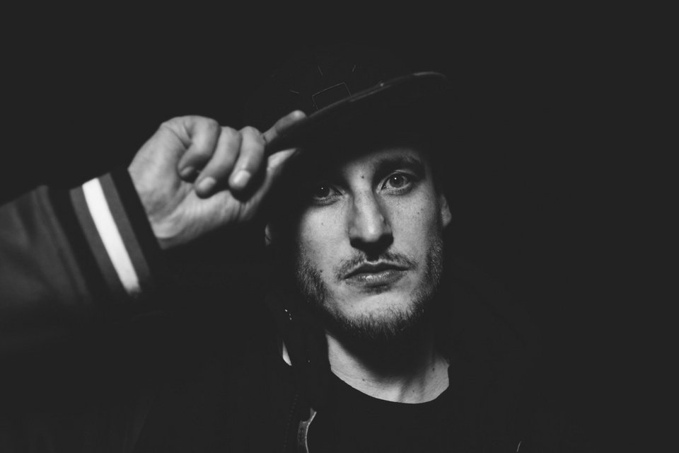 Αφησε τη δουλειά του στην ΙBM, έκανε το Ιnstagram επάγγελμα και ζει από αυτό [εικόνες] | iefimerida.gr 1