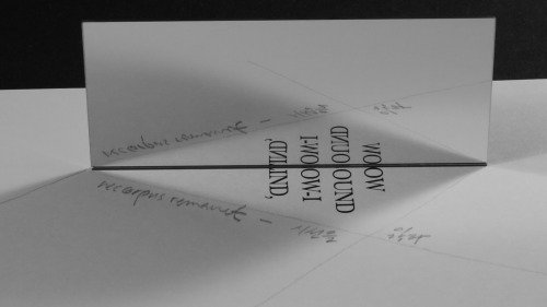 Η δυναμική Κορεάτισα εικαστικός Joo Yeon Park στην γκαλερί Καππάτος [εικόνες] | iefimerida.gr 2