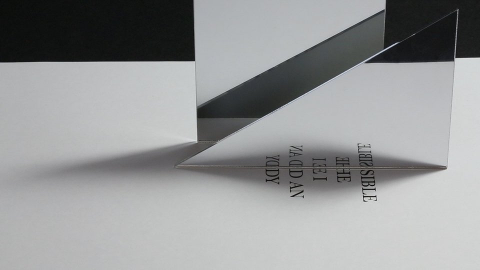 Η δυναμική Κορεάτισα εικαστικός Joo Yeon Park στην γκαλερί Καππάτος [εικόνες] | iefimerida.gr 0