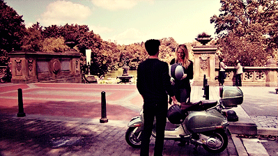 Τα 7 μικρά πράγματα που λατρεύουν οι άνδρες στις συντρόφους τους [εικόνες] | iefimerida.gr 0