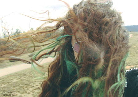 Τα 6 φθινοπωρινά προβλήματα που μόνο οι γυναίκες καταλαβαίνουν [εικόνες] | iefimerida.gr 1