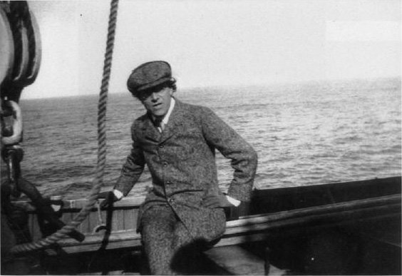  Η παθιασμένη Πέμπτη Συμφωνία του Μάλερ από την ΚΟΘ – Ο συνθέτης, η Αλμα, η αρρώστια και ο έρωτας [εικόνες]  | iefimerida.gr 0