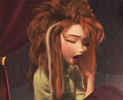 Τα 7 μικρά πράγματα που λατρεύουν οι άνδρες στις συντρόφους τους [εικόνες] | iefimerida.gr 1