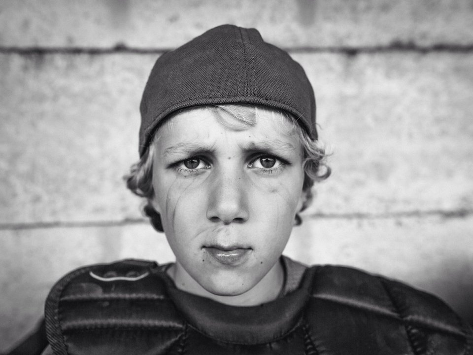 Αφησε τη δουλειά του στην ΙBM, έκανε το Ιnstagram επάγγελμα και ζει από αυτό [εικόνες] | iefimerida.gr 4