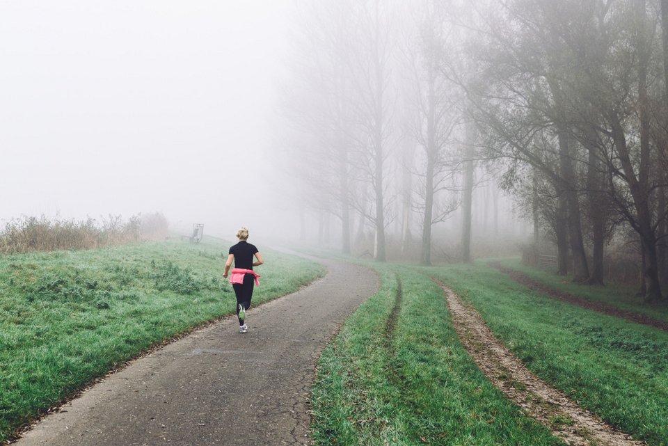 Αφησε τη δουλειά του στην ΙBM, έκανε το Ιnstagram επάγγελμα και ζει από αυτό [εικόνες] | iefimerida.gr 5