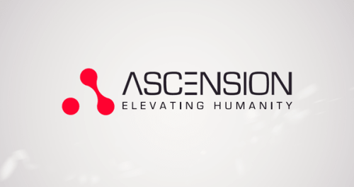 Το σώμα του μέλλοντος: Καλλιτέχνης σχεδιάζει ρομποτικά όργανα [εικόνες] | iefimerida.gr 0