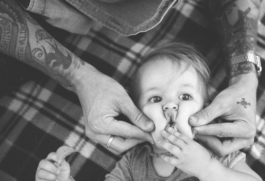 Αυτά που μετανιώνουν οι 30άρηδες -Τι δεν έκαναν στα 20 τους [εικόνες] | iefimerida.gr 0