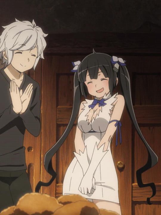 Νέα τρέλα: Δένουν με κορδέλες το στήθος τους για να φαίνεται μεγαλύτερο [εικόνες] | iefimerida.gr 3