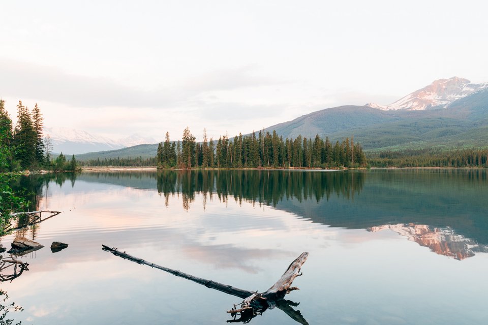 Αφησε τη δουλειά του στην ΙBM, έκανε το Ιnstagram επάγγελμα και ζει από αυτό [εικόνες] | iefimerida.gr 6