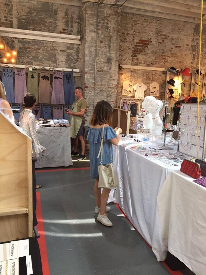 Το φόρεμα των 20 ευρώ από τα Zara που έχει ξετρελάνει τις fashionistas -Το πιο δημοφιλές όλων των εποχών [εικόνες] | iefimerida.gr 2