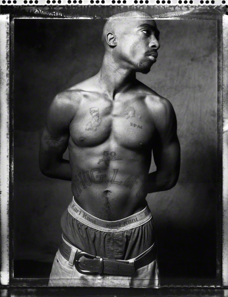 Διάσημοι ροκ σταρ σε άγνωστες πτυχές της ζωής τους [εικόνες] | iefimerida.gr 0