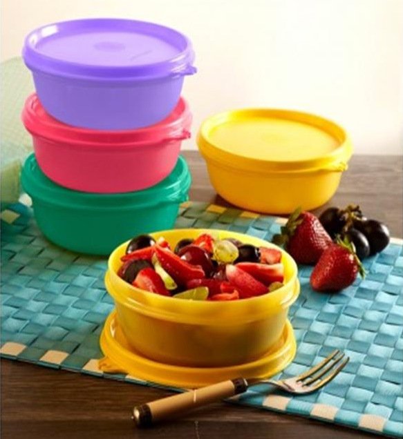 13 αντικείμενα που πρέπει να πετάξετε από τη ντουλάπα και το σπίτι σας [εικόνες] | iefimerida.gr 3