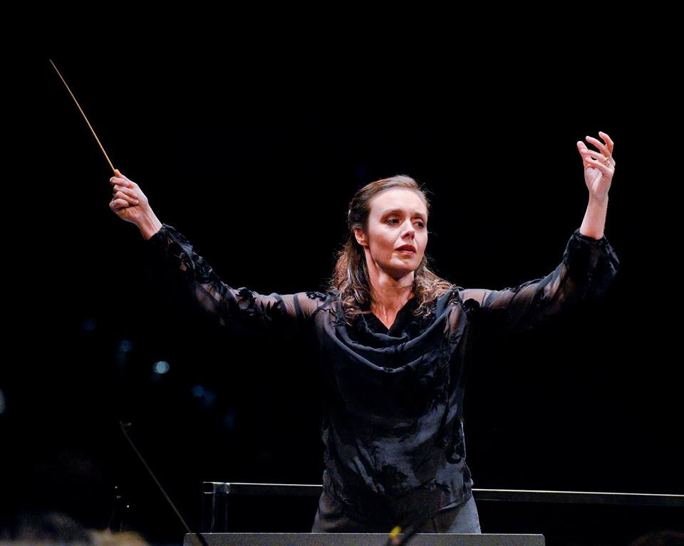 Η Ελληνοτουρκική Ορχήστρα με τους 60 μουσικούς -Κάνουν πρόβες κάθε καλοκαίρι [εικόνες] | iefimerida.gr 2