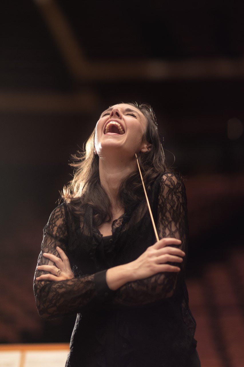 Η Ελληνοτουρκική Ορχήστρα με τους 60 μουσικούς -Κάνουν πρόβες κάθε καλοκαίρι [εικόνες] | iefimerida.gr 0