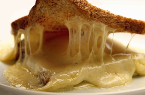 Εχετε λιγούρες; Μάθετε τι σημαίνουν για την υγεία σας [εικόνες] | iefimerida.gr 6