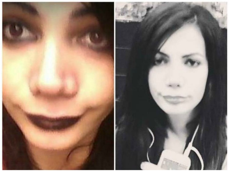 Τουρκία: Μια εμβληματική γυναίκα LGBT βρέθηκε απανθρακωμένη στην Κωνσταντινούπολη [βίντεο] | iefimerida.gr 4