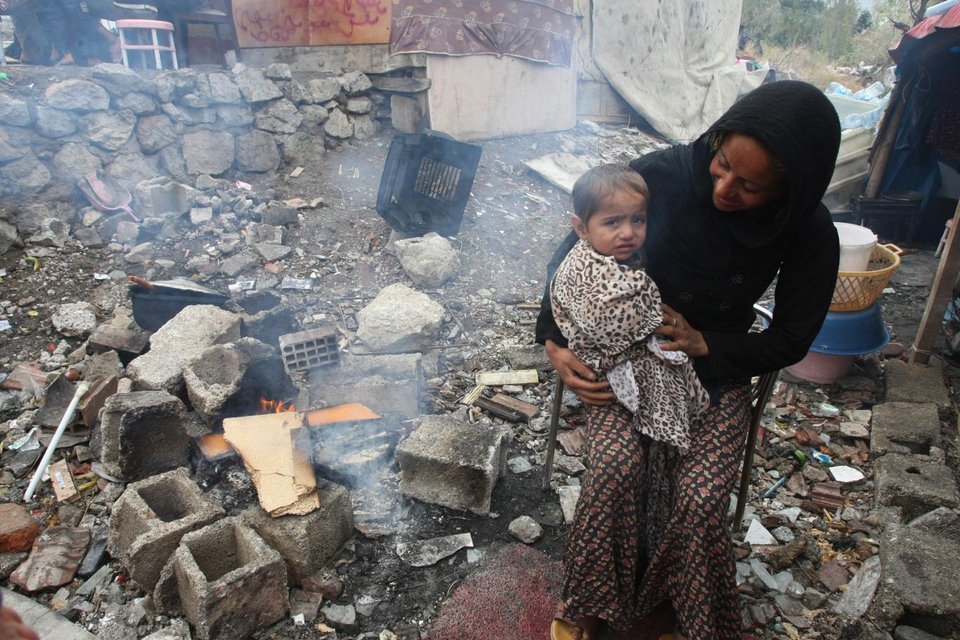 Αυτές είναι οι εμφανίσεις του EURO 2016 - Ποιες έκλεψαν την παράσταση [εικόνες] | iefimerida.gr 28