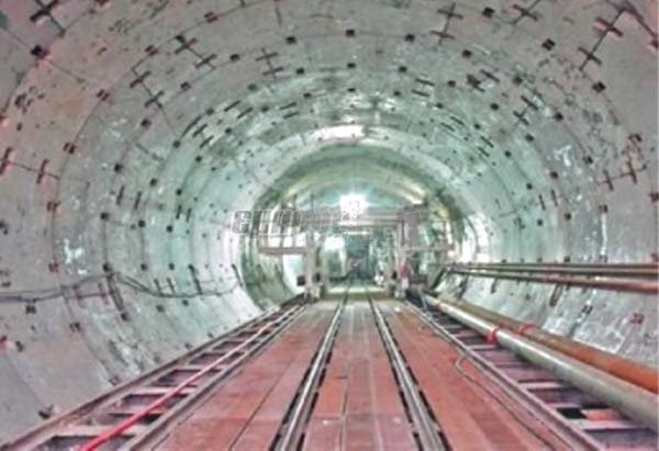 Ποια είναι τα φαραωνικά έργα του Ερντογάν που έβαλαν φωτιά στην Τουρκία [εικόνες] | iefimerida.gr 1