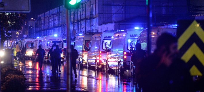 Αυτές είναι οι εμφανίσεις του EURO 2016 - Ποιες έκλεψαν την παράσταση [εικόνες] | iefimerida.gr 27