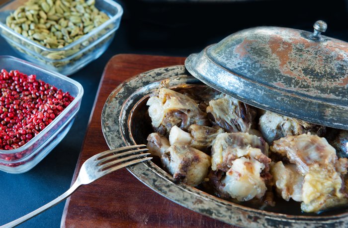 Eλληνες τουρίστες στην Τουρκία: Πού πηγαίνουν, τι λένε για φαγητό και shopping, τι προτείνουν [εικόνες] | iefimerida.gr 2