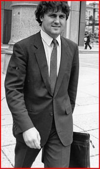 Δημοσιογράφος, εκατομμυριούχος και πρωθυπουργός της Αυστραλίας -Πώς τα κατάφερε [εικόνες] | iefimerida.gr 0