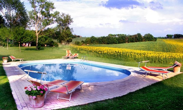 Αυτά είναι τα 10 πιο φτηνά μέρη για οικογενειακές διακοπές στην Ευρώπη -Το ένα στην Ελλάδα [εικόνες] | iefimerida.gr 0