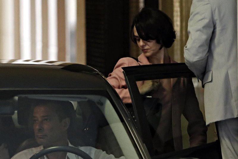 Ολα όσα σημάδεψαν το 2015 μέσα από 80 φωτογραφίες [εικόνες] | iefimerida.gr 57