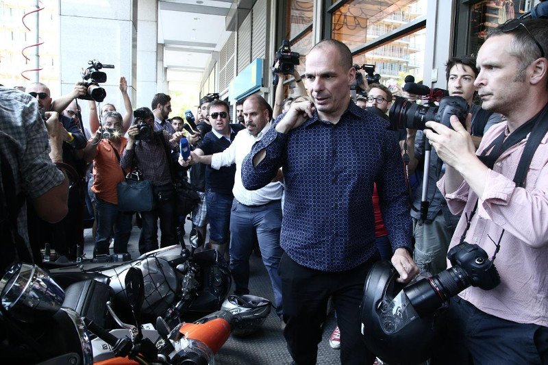 Ολα όσα σημάδεψαν το 2015 μέσα από 80 φωτογραφίες [εικόνες] | iefimerida.gr 45