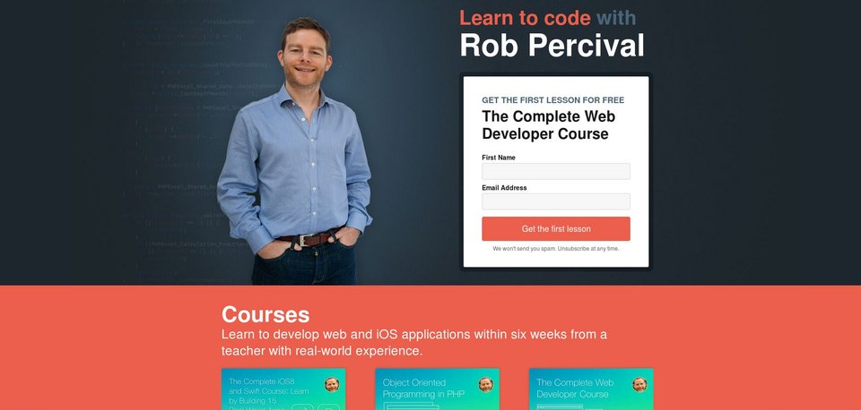 Πως ένας μαθηματικός έγινε εκατομμυριούχος μέσα σε έναν χρόνο - Μια απλή ιδέα [εικόνες] | iefimerida.gr 1