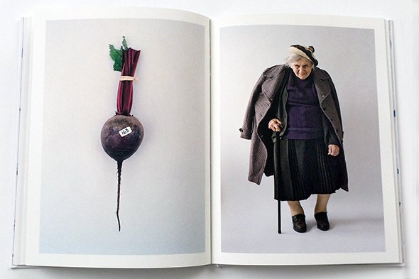 Εκκεντρικές γιαγιάδες βάζουν τα γυαλιά στον στυλιστικό μοδάτο χυλό των νεότερων [εικόνες]  | iefimerida.gr 8