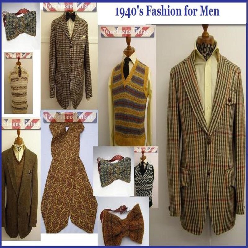 Νέο Tweed Run ποδηλάτου στις Σπέτσες στις 28 Μαρτίου [εικόνες] | iefimerida.gr 6