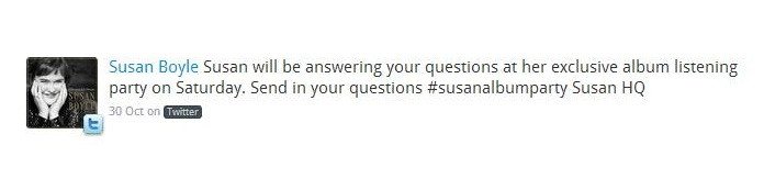 Τα πέντε πιο αποτυχημένα hashtags στην Ιστορία του Twitter [εικόνες] | iefimerida.gr 2