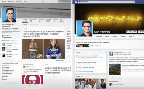 Το Twitter αλλάζει ολοσχερώς -Δείτε πώς θα είναι σε λίγο καιρό [εικόνες] | iefimerida.gr 0