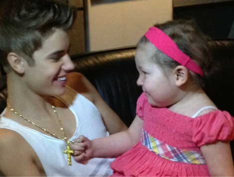 Τα δημοφιλέστερα tweets του 2012 [εικόνες] | iefimerida.gr 2