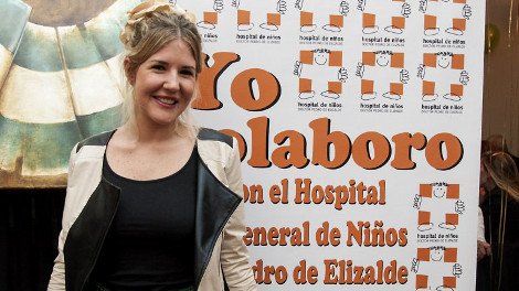 Χριστίνα Δοδέρο: Η μοναδική βαφτισιμιά της Χριστίνας Ωνάση παντρεύεται με τις ευλογίες του πάπα Φραγκίσκου -Το αστείο περιστατικό με τις ψείρες και ο διαμαντένιος σταυρός της νονάς της [εικόνες] | iefimerida.gr 4