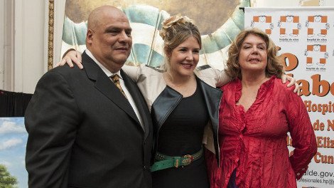 Χριστίνα Δοδέρο: Η μοναδική βαφτισιμιά της Χριστίνας Ωνάση παντρεύεται με τις ευλογίες του πάπα Φραγκίσκου -Το αστείο περιστατικό με τις ψείρες και ο διαμαντένιος σταυρός της νονάς της [εικόνες] | iefimerida.gr 5