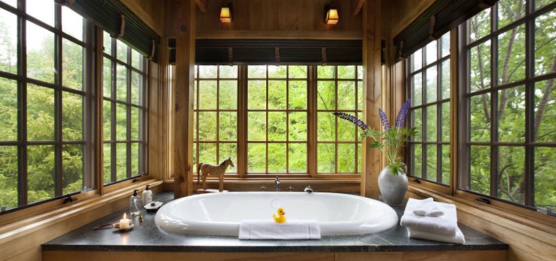 Οι τουρίστες μίλησαν: Αυτά είναι τα κορυφαία ξενοδοχεία στον κόσμο -Ενα ελληνικό στην 100άδα [εικόνες] | iefimerida.gr 2